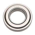 016 Centerforce Throwout Bearing 788442010077