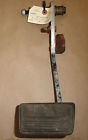 01632 Gm 84-88 Fiero Brake