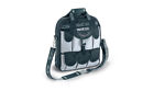 01644ngr Sparco Sportswear Bag Utility Tool Professional