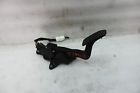 Z-51k 017 7573 3113 Chevrolet Aveo Lt Gas Pedal Assembly