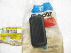 01926955 Mopar Nos Oem Chrysler