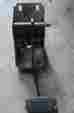 01auto Ford Ranger Brake Pedal Assembly Oem 98 99 00 Transmission