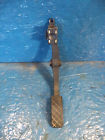 02 00 Gas Oem 99 Pedal Assembly Accelerator Mk4 04 Volkswagen Jetta 05 03 01