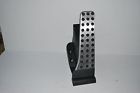 02 204 04 Gas Mercedes Pedal 300 Cls Sls Slk Class Accelerator Oem