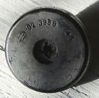 3859 02 45 Bmw Oem