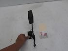 02 9-5 Accelerator Turbo 4cyl 99 00 Sedan Gas Saab Pedal 478 Throttle 01 95 Prices