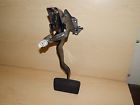 02 Brake Sensor Pedal 98 Assembly 01 Switch Accord Oem 99 Honda 00