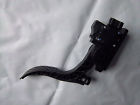 02 Gas Switch 03 Mk4 Accelerator Vw 04 01 Golf 05 99 Jetta 00 Pedal
