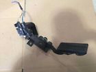 234.fd2l02 02 Lincoln Ls8 Accelerator Pedal