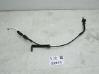 02 Linkage 2004 2005 Accelerator Cable Throttle Prices Sedona Wire 2003 Link