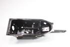 0204220159 Smart Fortwo Brake Pedal Mount Bracket