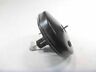0204j00057 Jeep Renegade Brake Booster