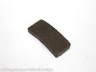 021-412 Moss Austin Healey New Brand Clutch Pedal Pad