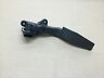 021083360 Chevrolet Malibu Gas Pedal Accelerator Sensor