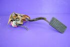 021903-03152-1bk Chevrolet Chevy Silverado Suburban Gmc Yukon Gas Pedal Oem