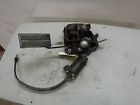 0222 Ford 2003 2004 F250 F350