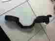 023373 Kia Oem 2012-2013 Optima