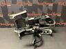 0248 Corvette Oem Clutch Brake Pedals Manual