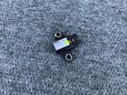 0265005127 Maserati Quattroporte Acceleration Sensor Assembly Oem