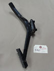 02788 Gm Corvette Gas Throttle Accelerator Pedal Arm Lever