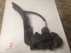 027n-e0020 Nissan Murano Fuel Pedal Assembly Used Oem