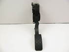0280752217 Spark New Out Of Box Oem Bosch Accelerator Gas Pedal