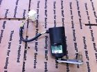 0281002291 Bmw Gas Peddle Position