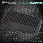 02itf1201abk Transmotor2013 Black New 20753
