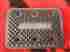 03-0341 Saleen Rare Thunderbird Bonspeed Aluminum Brake Pedal Ford Tbird Xp8 Explorer