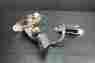 Tmd1-160a1 03-06 Factory Oem Gmc Chevy Silverado Gas Pedal Accelerator Drive By Wire Tac Module A 207-099889