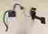 401-107088 03-06 Tmd1-160a1 Gm Chevy Truck Ls1 Lsx Gas Pedal Drive By Wire Tac Module A Wiring Harness V8
