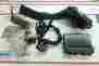Tmd1-160k1 03-06 Chevrolet Chevy Truck 6.0 Ls1 Lsx Gas Pedal Accelerator Drive By Wire Tac Module K