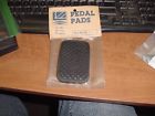 03-117 And C8969 Kingsborne Nos Brake Clutch Pedal