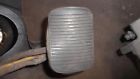 03 Brake 01 Type Pedal 00 Jaguar 02