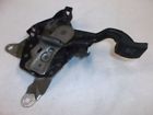 03 Pedal Parking Se Brake 01 Foot Prix Pontiac Emergency Grand 02