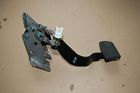 03 Position Sensor Acura 02 99 Tl 01 Switch Brake 00 Pedal