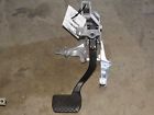 8d1721117n 03 Slow Pedal Brake Pad A6 Stop Bracket Audi