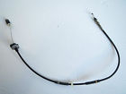 03 Tl Cable 99 B38 Acura Throttle 2 Pedal Gas Accelerator 3