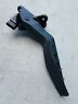 032070564 Pontiac Sedan Accelerator Pedal Oem Free Shipping
