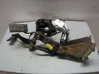 0332 Ford 2003 2004 F250