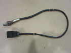 036906262j Lamborghini Gallardo Murcielago Front