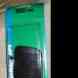 037495207775 Dorman Upc Brake Pedal 20777 Motormite Pad Toyota