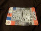 03785gr Sparco Pedals