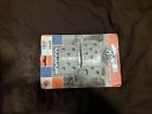 03785lu Sparco Pedals