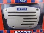 Sp37864sa 037864sa Sparco Stripe Brake