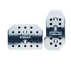 0378704 Sparco Pedal Set Reflex
