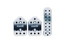 0378723 Sparco Reflex Pedal Set Manual Tall Accel