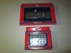 037874bri 037872bri Sparco Pedal Set Reflex