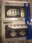 037879it04 037879it03 And Sparco Settanta