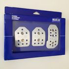 03787bri Sparco Best Price On